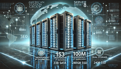 Current Market Status And Development Prospects Of VPS In Cambodia
